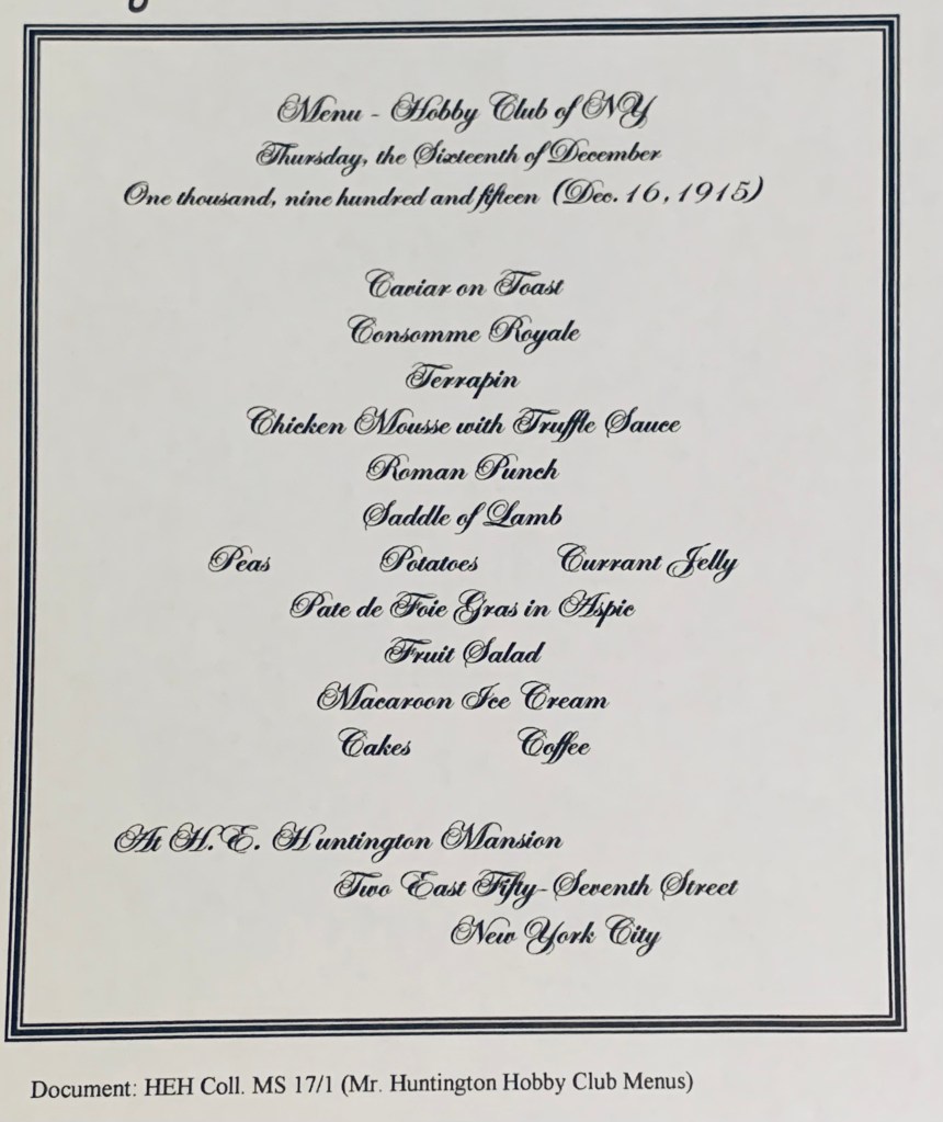 This image has an empty alt attribute; its file name is img_7061.jpg